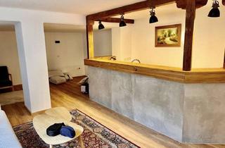 Wohnung mieten in Mühlenstraße 17, 51469 Bergisch Gladbach, Möblierte 1,5-Zimmer Wohnung in Bergisch Gladbach