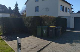 Wohnung mieten in 53757 Sankt Augustin, Gepflegte 3-Zimmer Dachgeschosswohnung in Sankt Augustin