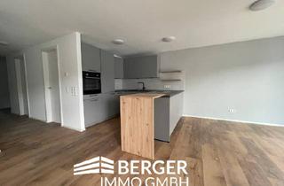 Wohnung mieten in 71111 Waldenbuch, Moderne 3-Zimmer Wohnung mit hochwertiger Ausstattung