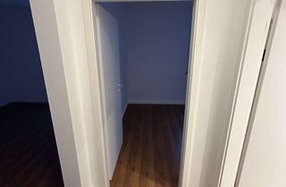 Wohnung mieten in 15827 Blankenfelde-Mahlow, NEU | 2-Zimmerwohnung mit Balkon und Einbauküche in Teltow-Fläming (Kreis), Blankenfelde-Mahlow