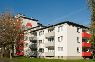 Wohnung mieten in Karl-Arnold-Straße, 59174 Kamen, ***Helle, frisch renovierte 2-Zimmer-Wohnung***