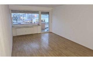 Wohnung mieten in 93073 Neutraubling, 2 Zimmer-Wohnung mit Balkon