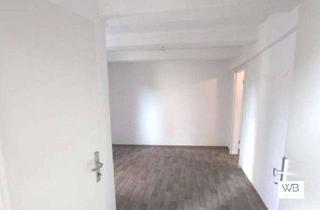 Wohnung mieten in 06463 Ermsleben, 90 m2 helle 3 Zimmer Wohnung mit Küche - Ermsleben