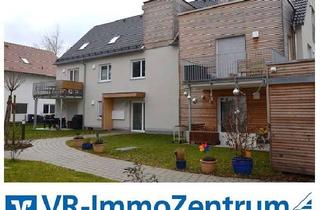 Wohnung mieten in 86947 Weil, neuwertige, moderne 2-Zimmerwohnung - im Obergeschoss