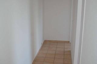 Wohnung mieten in Triftgang, 21682 Stade, Gepflegte 2-Zimmer Wohnung im 3. OG mit Balkon in Stade