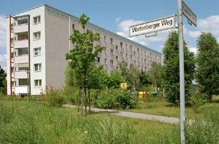 Wohnung mieten in Hagenower Ring, 13059 Neu-Hohenschönhausen, Stilvolles Baddesign zum Wohlfühlen