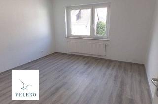 Wohnung mieten in Heedfelder Straße 38, 58509 Lüdenscheid, 2 Zimmer Wohnung -Citynah-