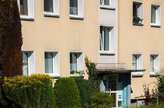 Wohnung mieten in Bummelberg 10, 44149 Dorstfeld, ***Praktisch geschnitten - sonnige Wohnung mit Balkon in toller Lage ***