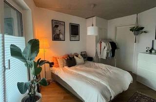 Wohnung mieten in Reichensand, 35390 Gießen, Exklusive 1,5-Zimmer-Neubauwohnung mit Balkon – stilvoll wohnen im Herzen von Gießen