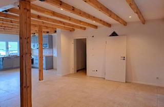 Wohnung mieten in Annenesch 26, 88639 Wald, Helle 2-Zimmer Wohnung in Wald