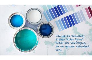 Wohnung mieten in Rostocker Straße 38, 70376 Bad Cannstatt, Toll geschnittene 3 Zimmer Wohnung