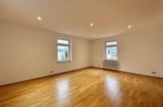 Wohnung mieten in 35037 Marburg, Großzügiges Wohnen im Südviertel