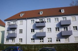 Wohnung mieten in Friedrich-Siller-Straße 51, 70806 Kornwestheim, Schöne 3 Zimmer Wohnung in Kornwestheim zu vermieten!