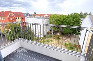 Wohnung mieten in Florian-Geyer-Straße 111, 12489 Adlershof, Wohlfühl-Apartment mit 2 Zimmern – Ihr neues Zuhause in Köpenick