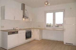 Wohnung mieten in 19053 Paulsstadt, Einladende 3- Zimmerwohnung mit Einbauküche in der Paulsstadt