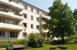 Wohnung mieten in Galileistraße 48, 12435 Plänterwald, Wohnen im Grünen - Galileistr. 48, 1.G RE