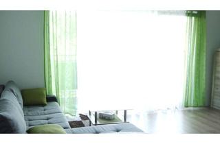 Wohnung mieten in 63065 Offenbach, WOW moderne, helle und freundliche 2 Zi. Whg. Neubau mit Balkon