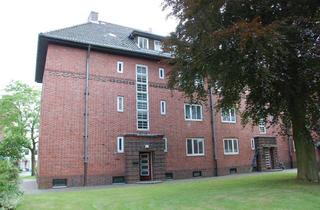 Wohnung mieten in Mühlenweg 181, 26386 Heppens, Gemütliche Zwei-Zimmer-Wohnung in zentraler Lage