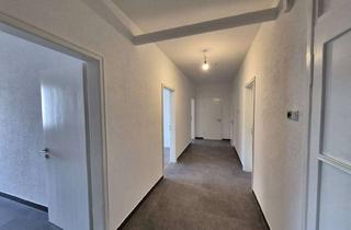 Wohnung mieten in 32312 Lübbecke, Großzügig wohnen in der Lübbecker City !