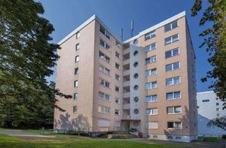 Sozialwohnungen mieten in Fischkuhle, 58710 Menden, Nur mit WBS ab 4 Personen! Große 3-Zimmer-Wohnung in Lendringsen