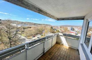 Sozialwohnungen mieten in Fischkuhle, 58710 Menden, Nur mit WBS ab 4 Personen! Große 3-Zimmer-Wohnung in Lendringsen