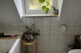 Wohnung mieten in Bodelschwinghstraße, 58675 Hemer, Schöne 2-Zimmer-Wohnung mit Balkon in Hemer Becke