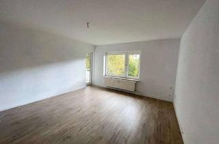 Wohnung mieten in Im Lahrfeld 34, 58706 Menden, Vom Balkon direkt ins Grüne blicken! Ruhige 3-Zimmer-Wohnung in Menden