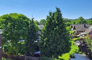 Wohnung mieten in 53721 Siegburg, Schicke 2-Zi-Wohnung - zentral und ruhig in Kaldauen - Erstvermietung nach Modernisierung