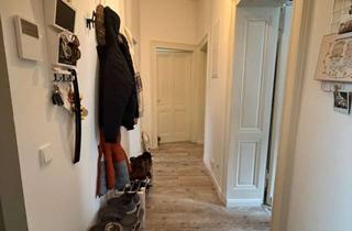 Wohnung mieten in Schützenstr., 58332 Schwelm, Schöne helle 3-Zimmer Wohnung mit Garage und zentraler Lage in Schwelm