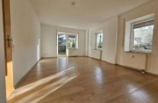 Wohnung mieten in Neue Straße 6c, 09419 Thum, Einziehen in Ihr neues Zuhause.