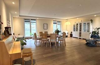 Wohnung mieten in 63571 Gelnhausen, ***Exklusives Ambiente mit Weitblick in ruhiger Lage***