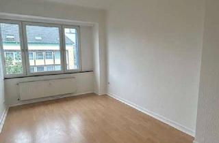 Wohnung mieten in Hindenburgstraße 253, 41061 Mönchengladbach, Zentrale Citywohnung mit bester Anbindung / vollständig renoviert !