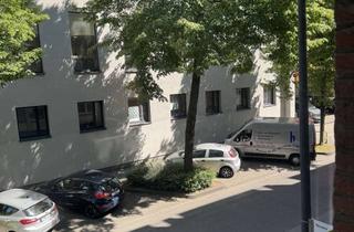 Wohnung mieten in Turmstraße 57, 52072 Aachen, Turmstraße 57, 52072 Aachen