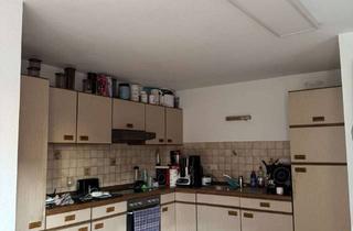 Wohnung mieten in Karlstraße 42, 88250 Weingarten, Karlstraße 42, 88250 Weingarten