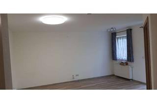 Wohnung mieten in Gries 10, 89423 Gundelfingen, Gepflegte Wohnung mit drei Zimmern sowie Balkon und Einbauküche in Gundelfingen, Ot Peterswörth