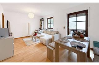 Wohnung mieten in 85570 Markt Schwaben, Charmante 2-Zimmer-Wohnung am Marktplatz – mit sonnigem Balkon