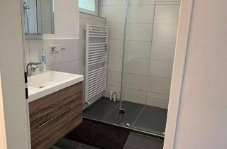 Wohnung mieten in Hügelstraße 183b, 60431 Ginnheim, Helle und ruhige 3-Zimmer Wohnung in Frankfurt-Ginnheim