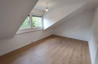 Wohnung mieten in 50126 Bergheim, Dachgeschosswohnung in Bergheim-Glesch – 2 Zimmer, ca. 57 m², bezugsfertig ab 01.02.2026