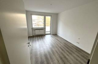 Wohnung mieten in Pionierstraße 35, 40215 Friedrichstadt, 1A Lage, Balkon, Einbauküche, Abstellraum