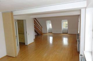 Wohnung mieten in Otto-Lauffer-Straße, 37077 Göttingen, Wohnen auf 2 Ebenen in Göttingen-Weende mit Gartennutzung