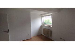 Wohnung mieten in 53498 Bad Breisig, Wohnung in ruhiger Lage in Bad Breisig.