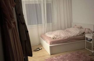 Wohnung mieten in Flurstraße 15, 67657 Innenstadt, 1-Zimmer Wohnung in Kaiserslautern Innenstadt