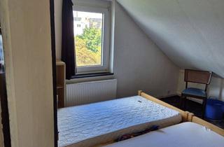 Wohnung mieten in Bohmter Straße 35, 49074 Gartlage, Charmante 2,5-Zimmer Wohnung im 3. OG in Osnabrück-Gartlage