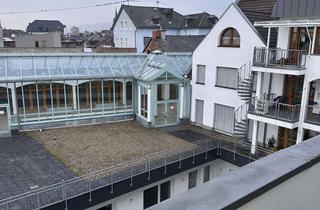 Wohnung mieten in Untere Vallendarer Straße 26, 56170 Bendorf, Untere Vallendarer Straße 26, 56170 Bendorf