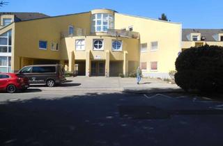 Wohnung mieten in Dirichletweg 6d, 52351 Düren, 2 Zi. Appartement mit EBK_ideal für Pendler nach Aachen/Köln