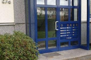 Wohnung mieten in Orchideenweg 27 a, 53123 Duisdorf, Stilvolle, gepflegte 2-Zimmer-Wohnung mit Balkon in Bonn-Duisdorf