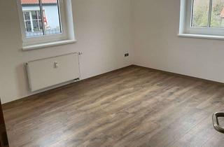 Wohnung mieten in Grappertshofen, 91443 Scheinfeld, 1,5-Zimmer Wohnung im 1. OG in Scheinfeld