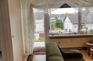 Wohnung mieten in August-Bebel-Straße, 63477 Maintal, Geräumige 4-Zimmer-Wohnung in Maintal