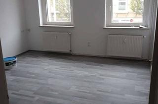 Wohnung mieten in Zwickauer Straße 18, 08112 Wilkau-Haßlau, 2 Zimmer Wohnung in Wilkau-Haßlau