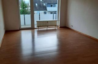 Wohnung mieten in Elberfelder Straße 94, 40724 Hilden, Helle 2-Zimmer Wohnung mit Balkon in Hilden